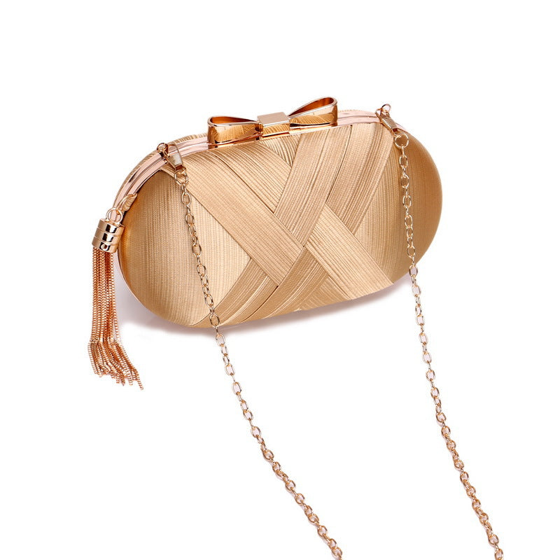 5a32c7624394940411cd700371f332d4