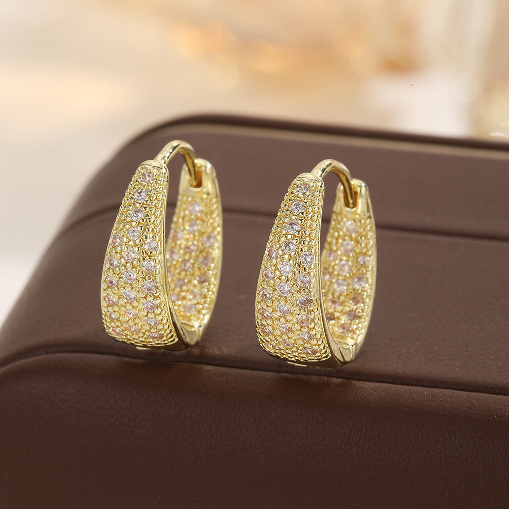 b065f40739a779b22aca6eb5a1b80f0c
